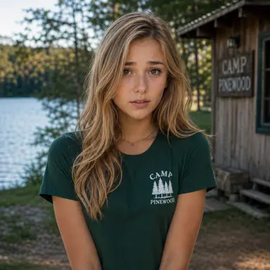 Profile image of Hannah