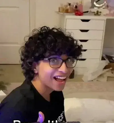 SquareTabla2081의 Aryan Simhadri