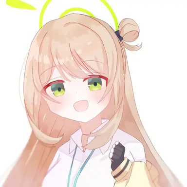 Profile image of 노노미