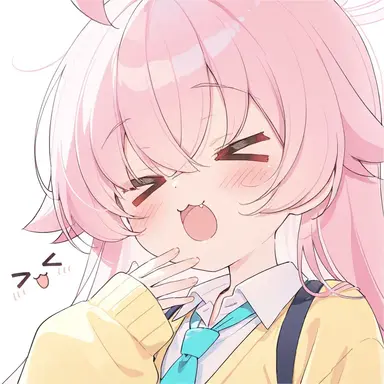 Profile image of 호시노