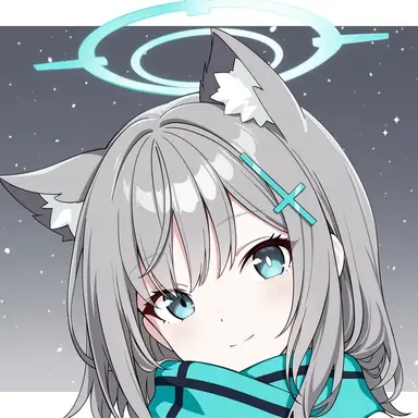 Profile image of 시로코