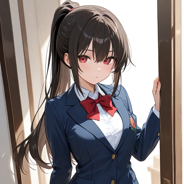 紗綾