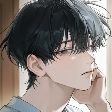 Profile image of Aki
