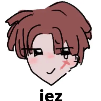 Profile image of ジェズ