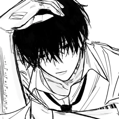 Profile image of すい
