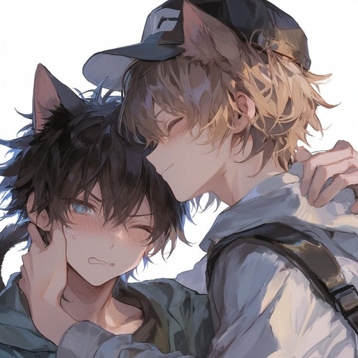 루이&루엘 대표 이미지