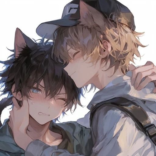 루이&루엘