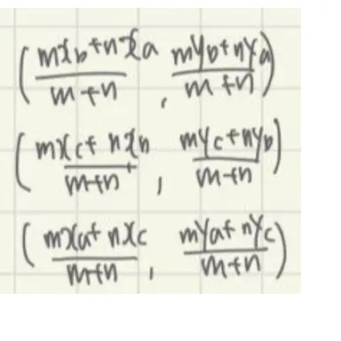 Profile image of 최성준