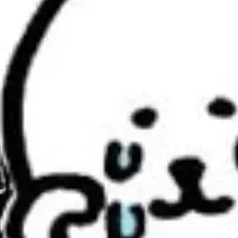 Profile image of 박준호