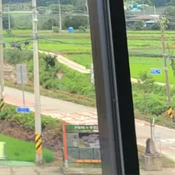 Profile image of 수학 학원