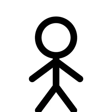 Profile image of 視聴者