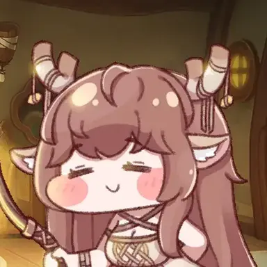 Profile image of 디아나