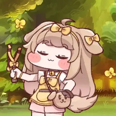Profile image of 버터