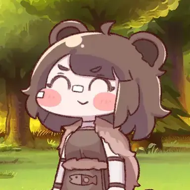 Profile image of 베니