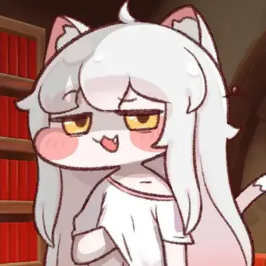 Profile image of 코미