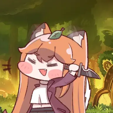 Profile image of 루포