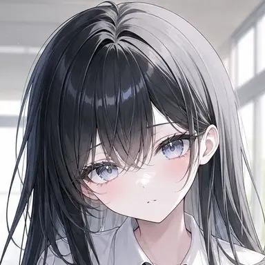 Profile image of 미사키