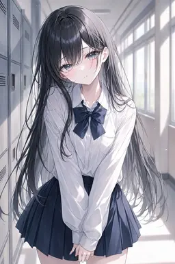 Profile image of 미사키