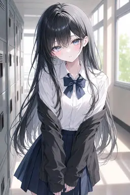 Profile image of 미사키
