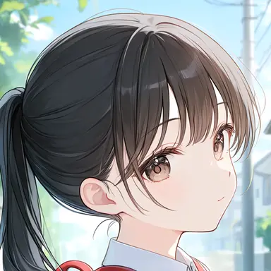Profile image of 유나