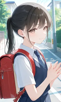 Profile image of 유나