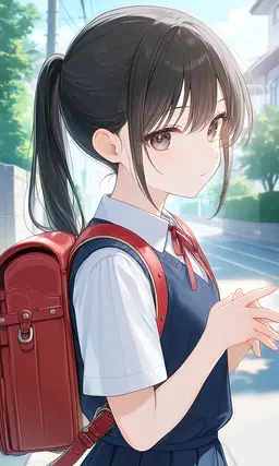 Profile image of 유나