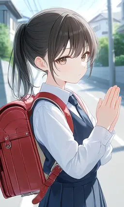 Profile image of 유나