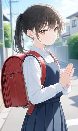 Profile image of 유나