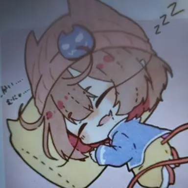 Profile image of トイフェルシャオロン