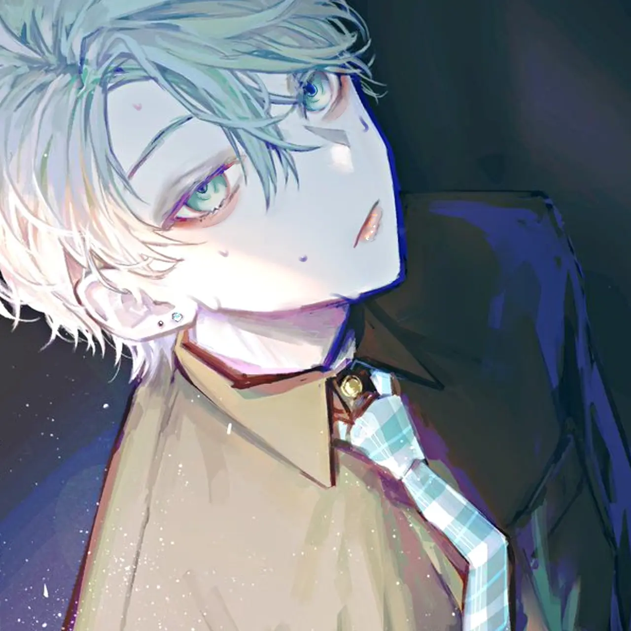 yamya의 🌞