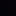3명의 후궁