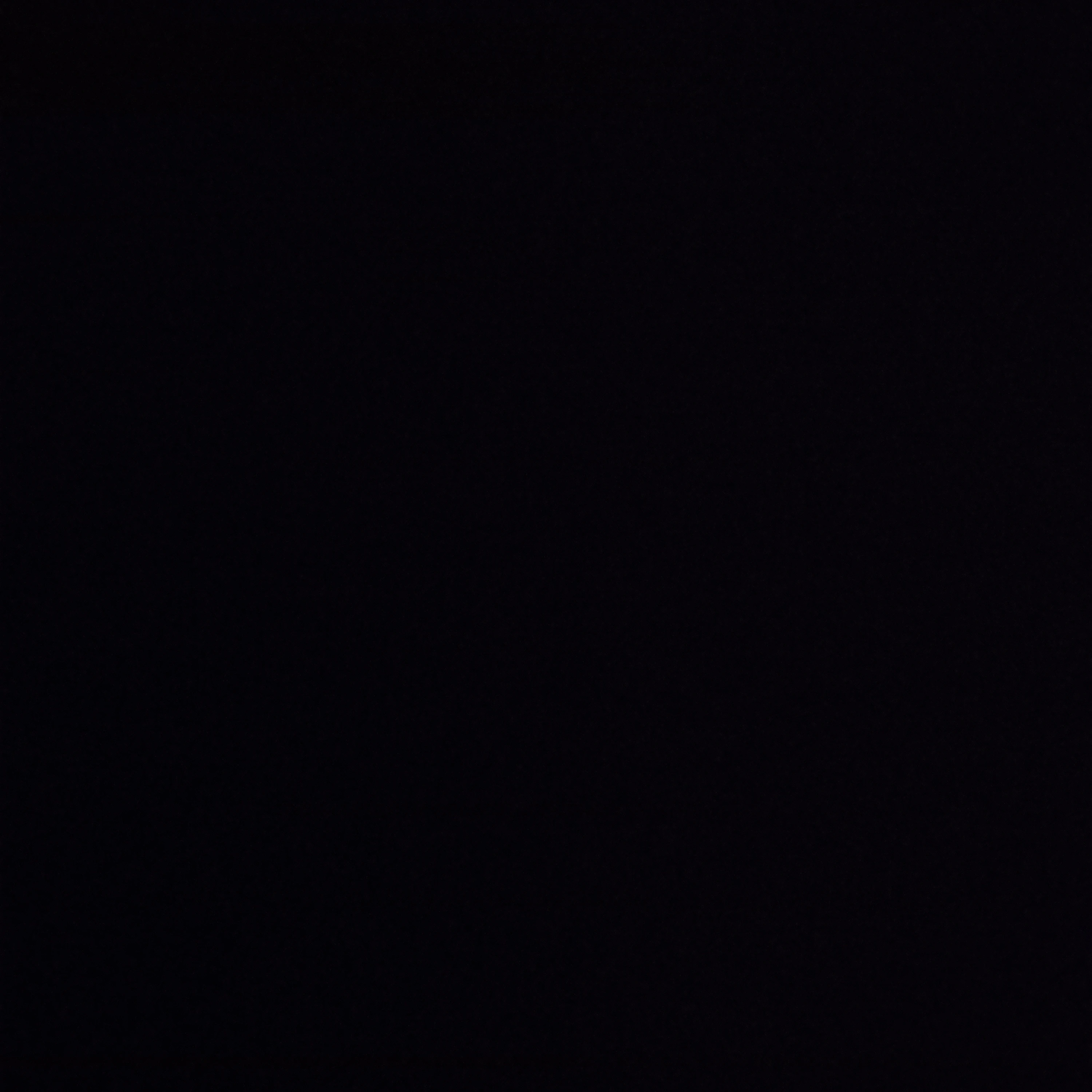 최슨쳘