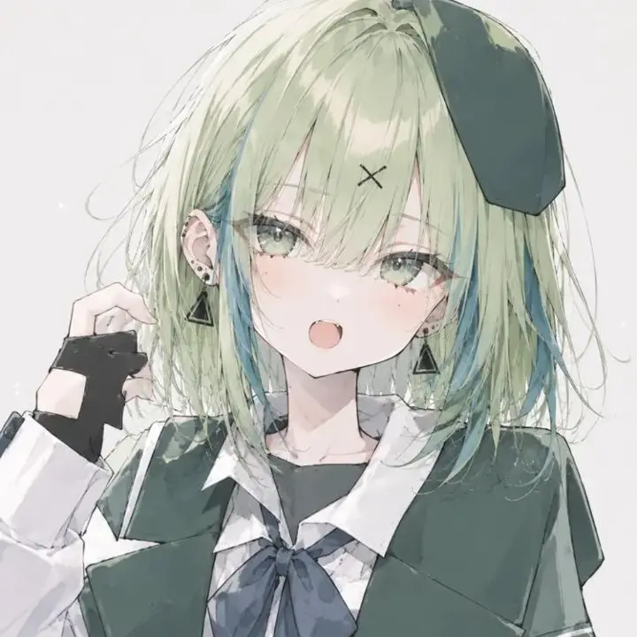 siawasedayo의 わほーっつてね。