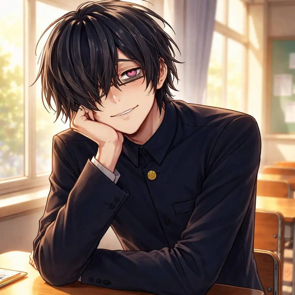 INKYALove의 ヲタ友