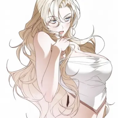 Profile image of Cecilia