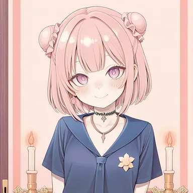 Profile image of 나츠키 유메