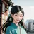 정예린