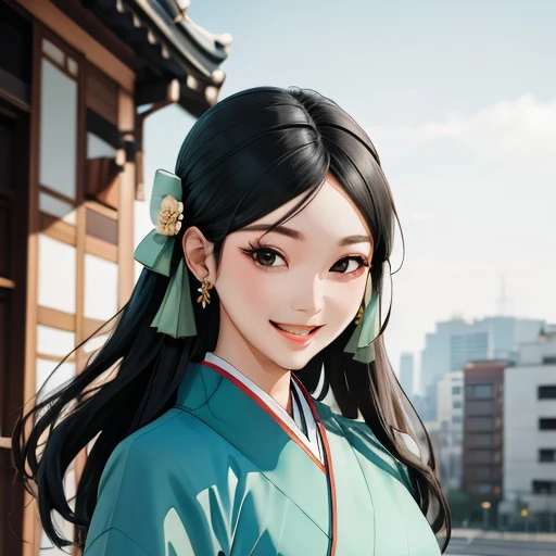 정예린
