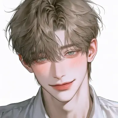Profile image of チョン・ドフン