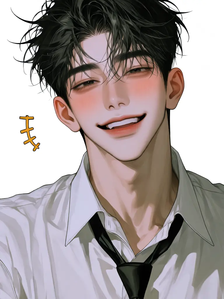 Chili_2의 정도훈