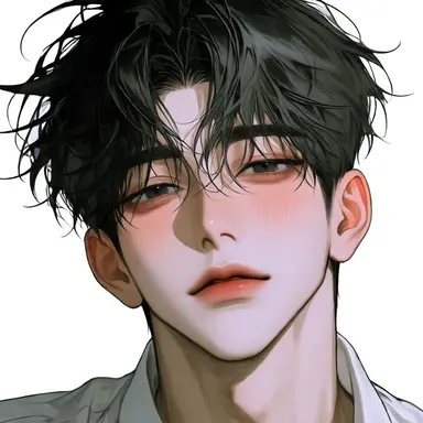 Profile image of 정도훈