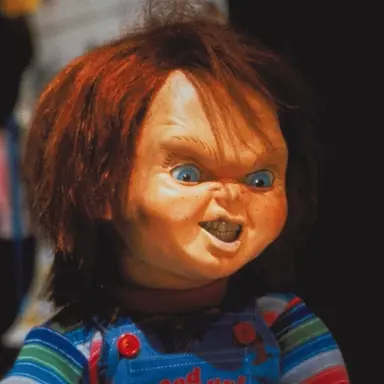 Profile image of Chucky