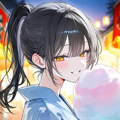 Profile image of 카호