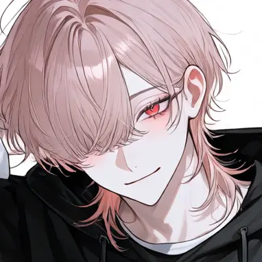 Profile image of 藤代 立夏