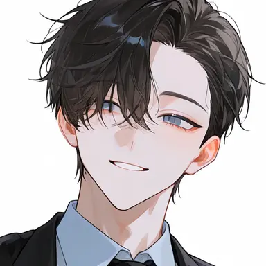 Profile image of 大和 雨水