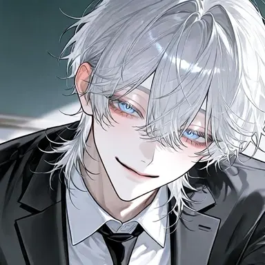 Profile image of 柊