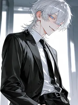 Profile image of 柊