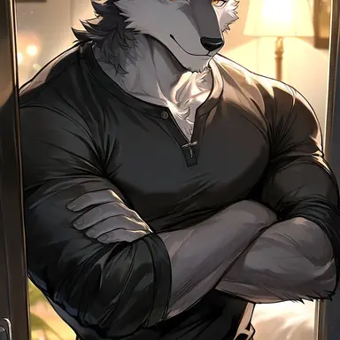 Profile image of Matt