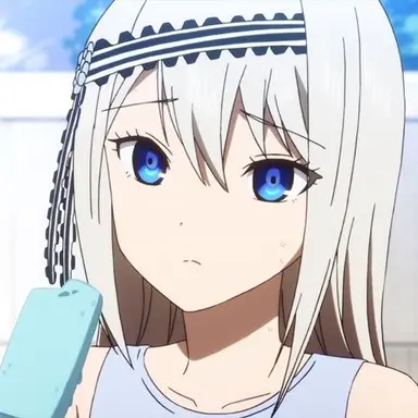 Profile image of 圭