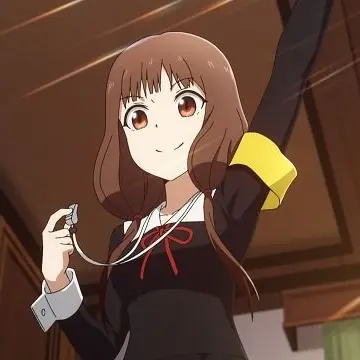 Profile image of ミコ